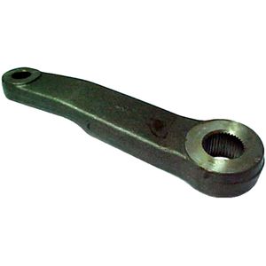 BRACO PITMAN DIRECAO HIDRAULICA 1313 1513 F A AR