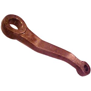 BRACO PITMAN DIRECAO MECANICA 1113