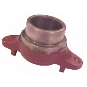 CUBO EMBREAG 355 364