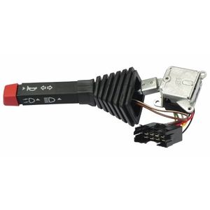 CHAVE COMUTADORA SETA LUZ/BUZ/RET AUTOMA CARGO/VOL