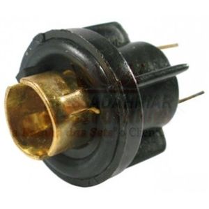 SOQUETE FAROL FORD CARGO
