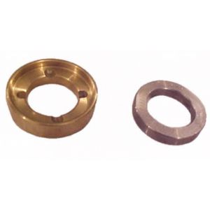 ROLAMENTO PISTA (CHIME) FREIO A AR M38