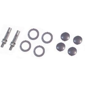 REPARO EMBUCHAMENTO 608 708