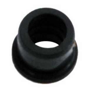 BUCHA PEDAL ACELERADOR 112