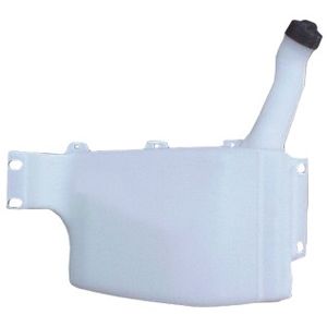 RESERVATORIO AGUA LIMPADOR SCANIA SERIE 4