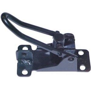 TRAVA EXCENTRICA CAPO VOLVO NL/EDC