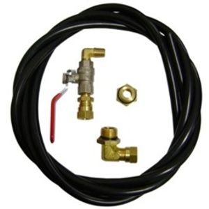 KIT TRANSFERENCIA TANQUE VW 2000