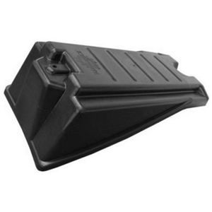 TAMPA BATERIA PLAST FORD CARGO 2002