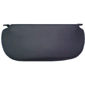 TAPA SOL INTERNO BASE CONSOLE MB/SC/VW/FORD/CHEV