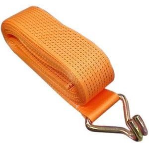 FITA 50MM 9MTS GANCHO J 1,5 TON