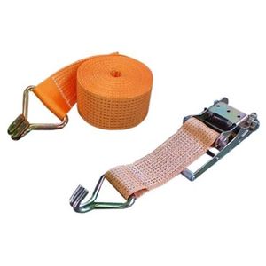 CATRACA MOVEL 50MM 9MTS GANCHO J (1,5 TON)