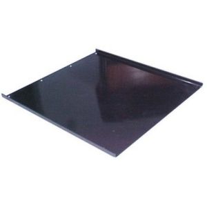 CHAPA APARABARRO TRAS 57X60CM F 296