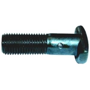 PARAFUSO RODA TRAS SCANIA 18X2 0X125/134