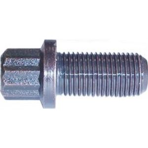 PARAFUSO FLANGE CARDAN 5/16X3/45160X SPRINTER