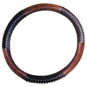CAPA VOLANTE C/MASSAG MB1620HPN/VV/SC/VW MR/PT