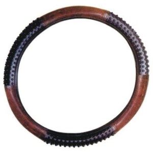 CAPA VOLANTE C/MASSAG SPRINTER/D20/BESTA MR/PT