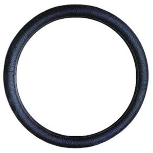 CAPA VOLANTE C/MASSAG SPRINTER/D20/BESTA PT/PT