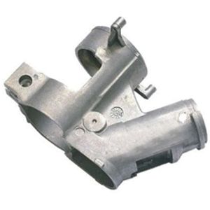TRAVA DIRECAO VW TODOS S/COMUTADOR S/CILINDRO