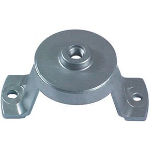 CALIBRADOR PNEU FLANGE TRACAO MB 915C ACCELO U 177MM