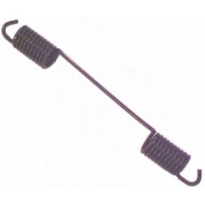 MOLA PATIM FREIO AR D/T 1113 MB403