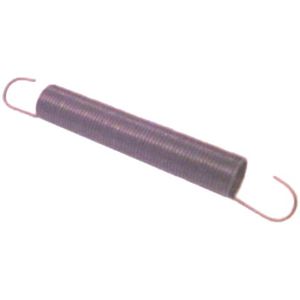 MOLA ACELERADOR OM366 MB412