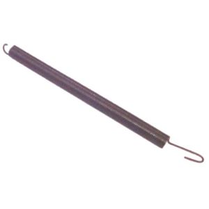 MOLA ACELERADOR (LONGA) MB413