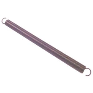 MOLA ACELERADOR (MACIA) MB419