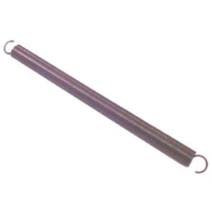 MOLA ACELERADOR (REFORCADA) MB420