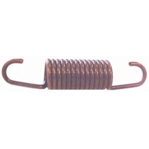MOLA PATIM FREIO DIANT/TRAS MB 608D