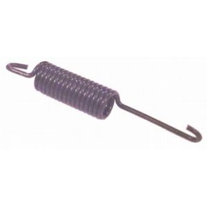 MOLA PATIM FREIO DIANT/TRAS MB 608D MB437