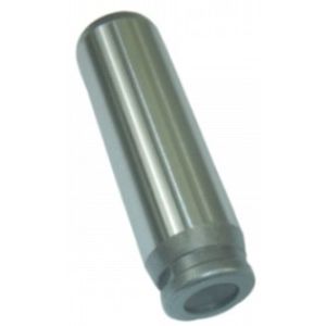 PINO SAPATA FREIO A AR M30 ( MODERNO)