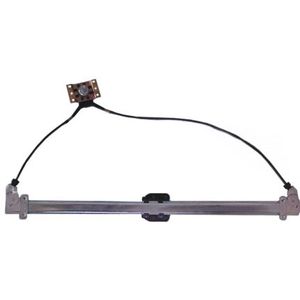 MAQUINA VIDRO DIR VOLVO EDC/NL10/12 92 ACIMA