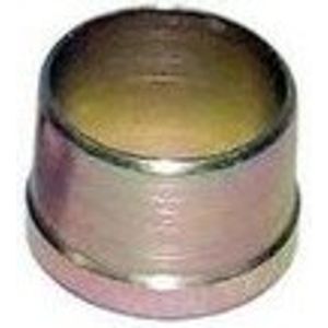 NIPLE DO CANO COMPRESSOR B15