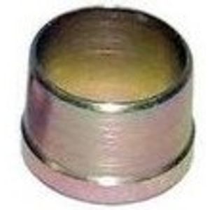 NIPLE DO CANO COMPRESSOR B18