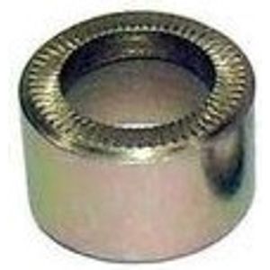 NIPLE DO CANO COMPRESSOR C15