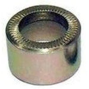 NIPLE DO CANO COMPRESSOR C18
