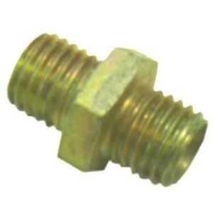 NIPLE CANO DE AR 12X12
