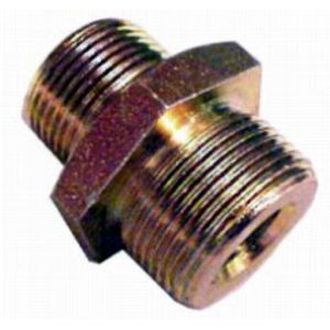 NIPLE CANO COMPRESSOR 26X22 MODERNO