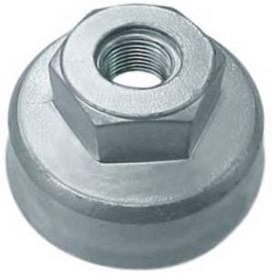 CALIBRADOR PNEU FLANGE DIANT AGRALE/VOLARE W8