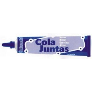 ADESIVO VEDA JUNTA 75G