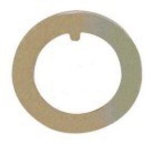 ARRUELA TRAVA CARR RANDON ANTIGA EXPESSURA 4 8 MM