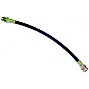 FLEXIVEL EMBR HID 709 D