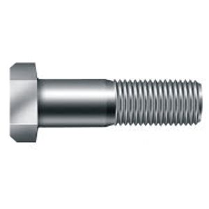 PARAFUSO RODA DIANT 1313 22X72/80
