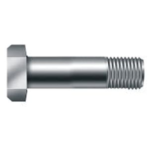 PARAFUSO RODA TRASEIRA 1313 22X89/99