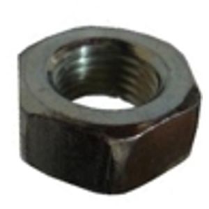 PORCA RODA SCANIA 18MM PASSO 2 0254