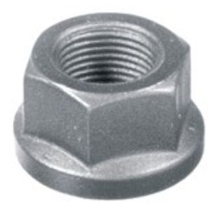 PORCA RODA DIANT/TRAS VOLVO M20403