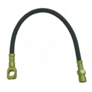 FLEXIVEL FREIO DIANT 385MM MB 180
