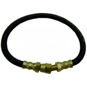 FLEXIVEL FREIO TRASEIRO 390MM MB 180