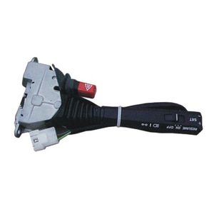 CHAVE SETA VV EDC C/PILOTO AUTOMATICO 2000 ACIMA