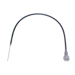 CABO ACELERADOR SC T124 S4 1525MM 52 119